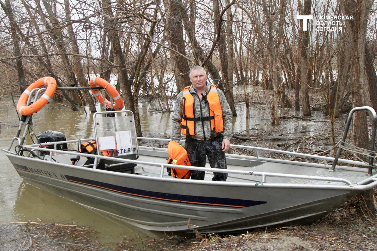 Фото Дениса МОРГУНОВА