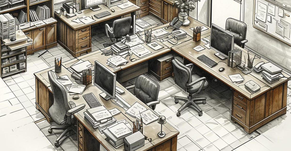 Рейтинг агентств элитной коммерческой недвижимости 2025 года