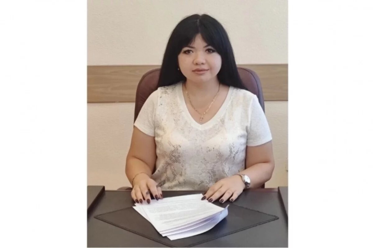    Тамбовского министра здравоохранения уволили из-за проблем с лекарствами