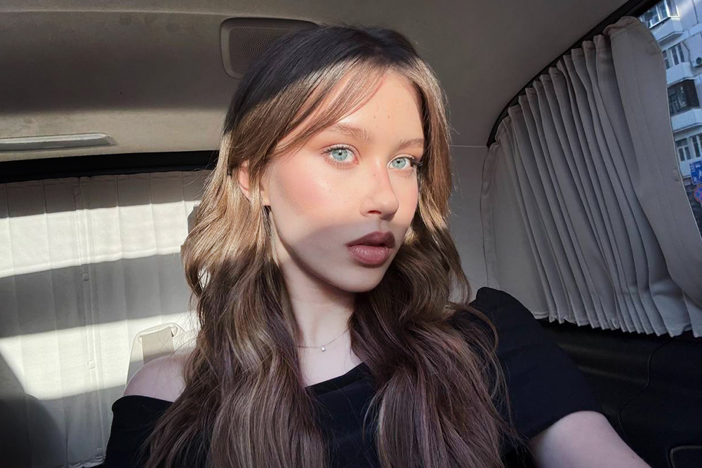    © t.me/officialannaperesild