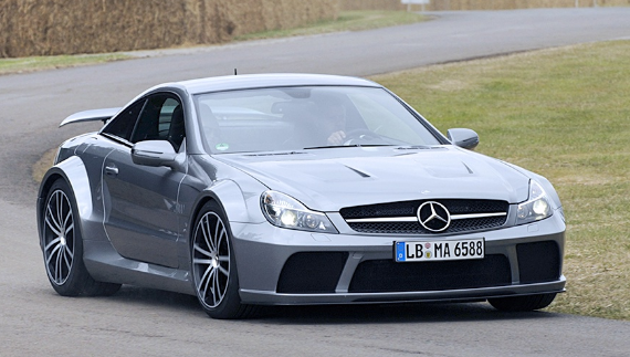 Жемчужина коллекции Ови...