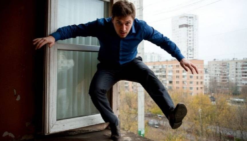    Источник фото: