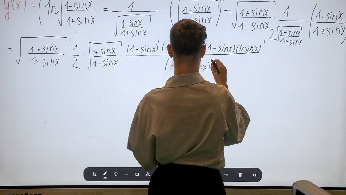    Фото: Артур Новосильцев / АГН Москва