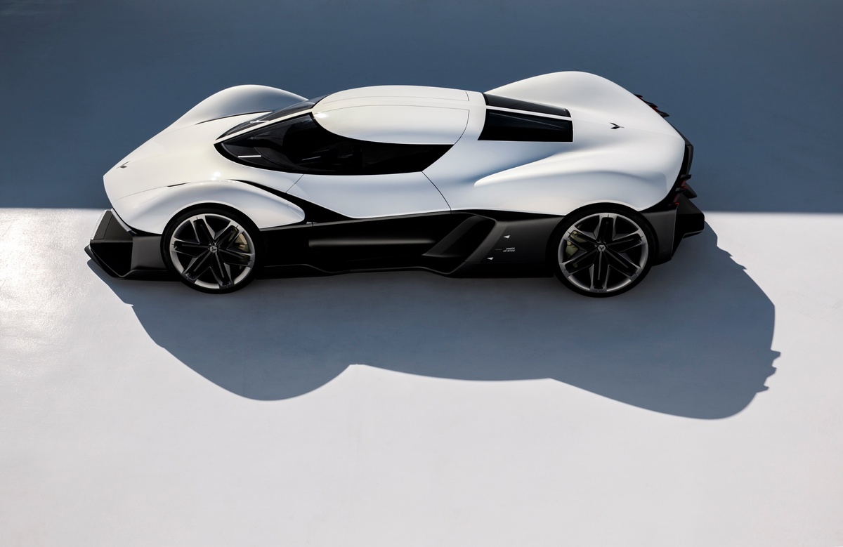 Создать карусельДобавьте описание