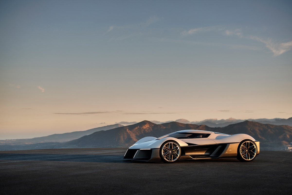 Создать карусельДобавьте описание