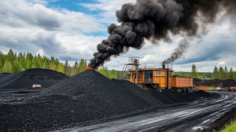    Сгенерировано ИИ