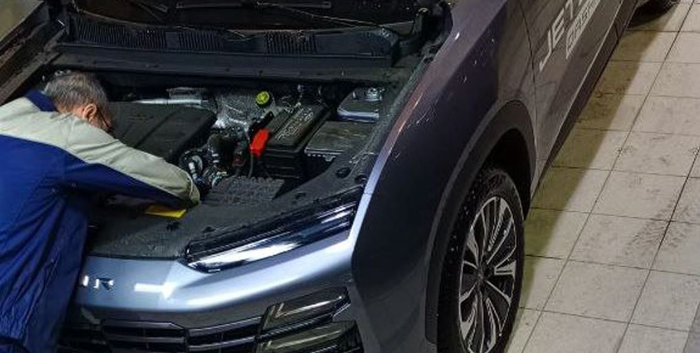 Фото заимствовано - https://vk.com/wall-24686261_132591