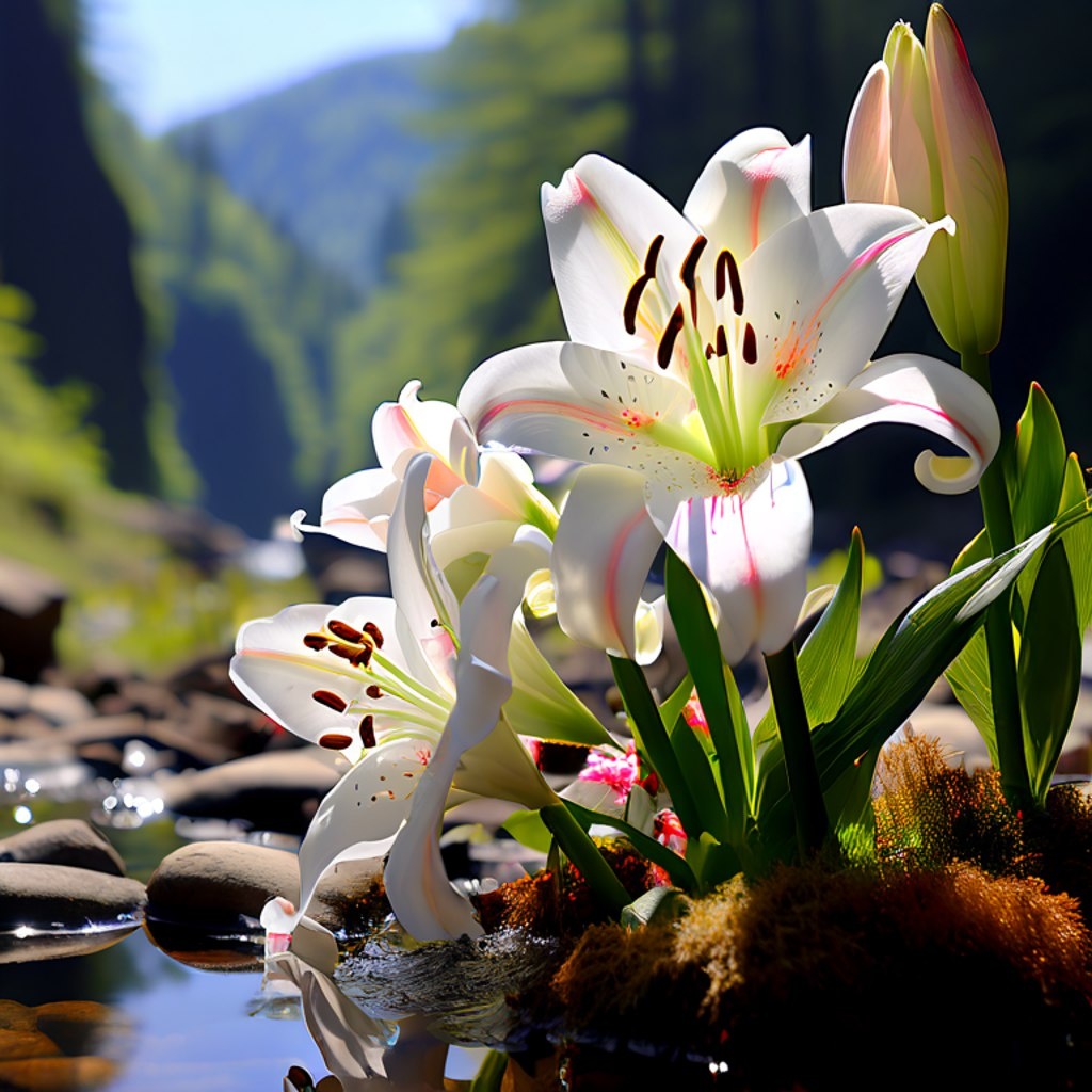 #love, #happy, #family #молитва #вера #жизнь #жиза #забавный