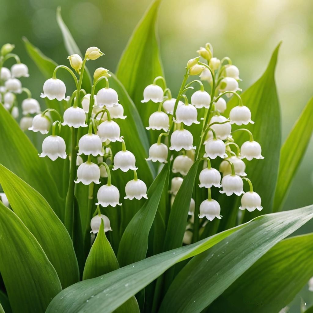 #покажисвоюкрасоту #красота #мойрецепт #танецнапублике