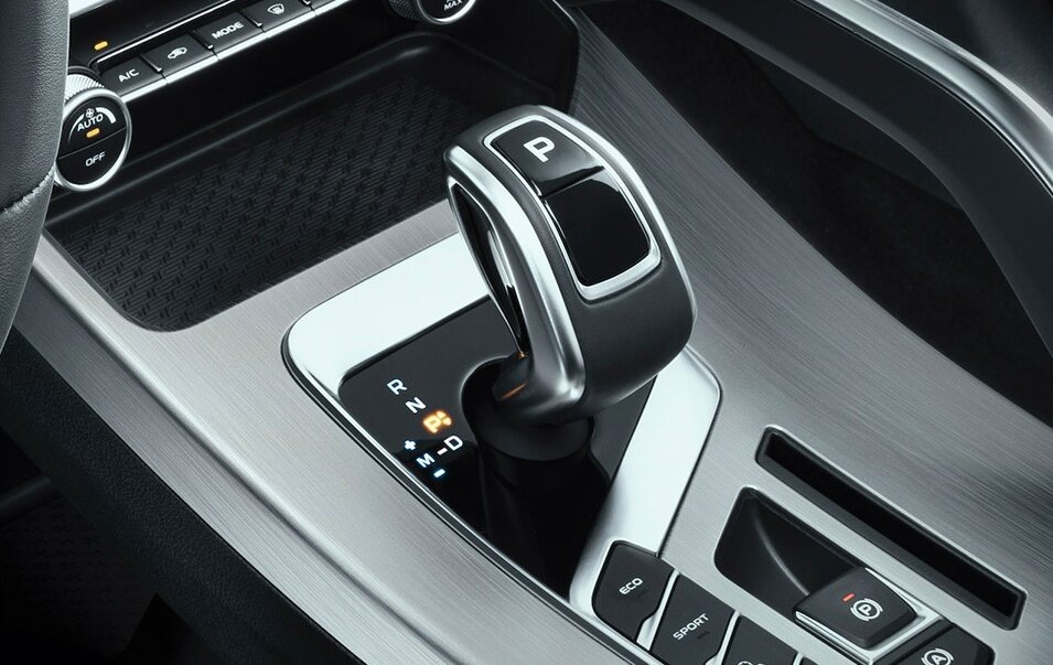 Фото заимствовано - https://xn--80ap4abv8ap.xn--p1ai/?a=2073&b=821