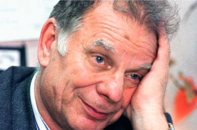 Фото из открытого источника