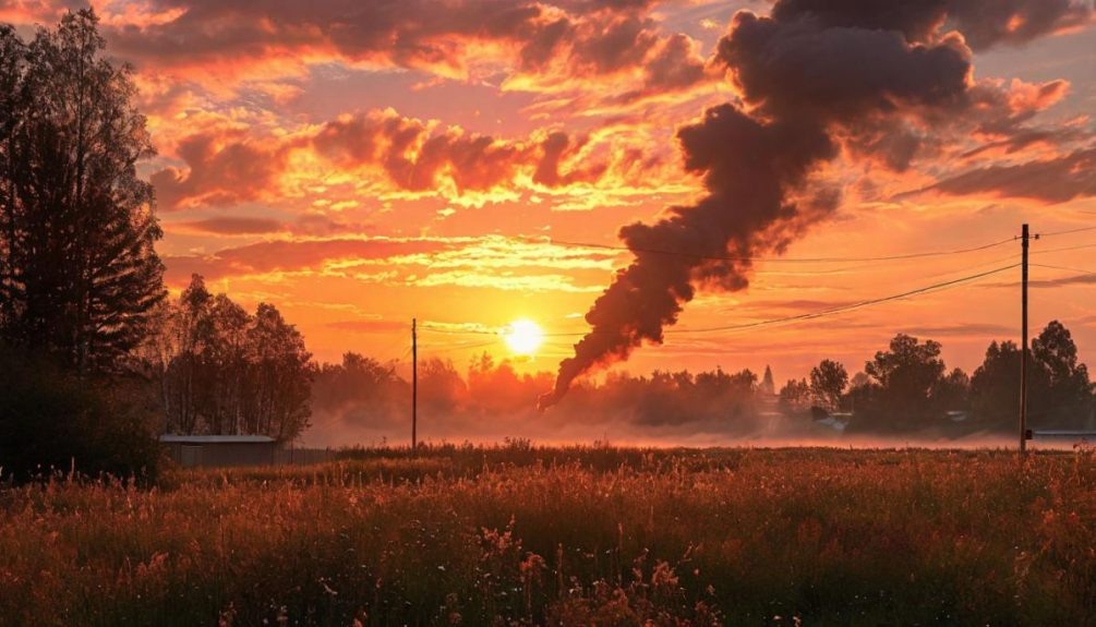   Иллюстрация: "Блокнот"