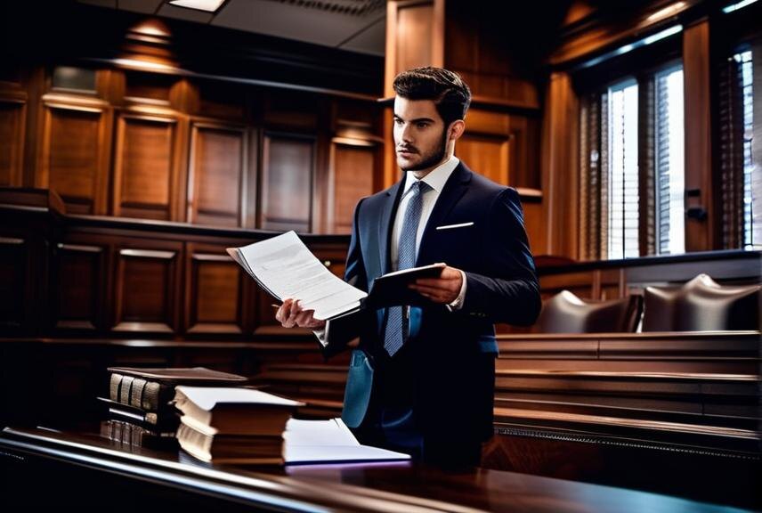 Как скрыть имущество при банкротстве Легальные.