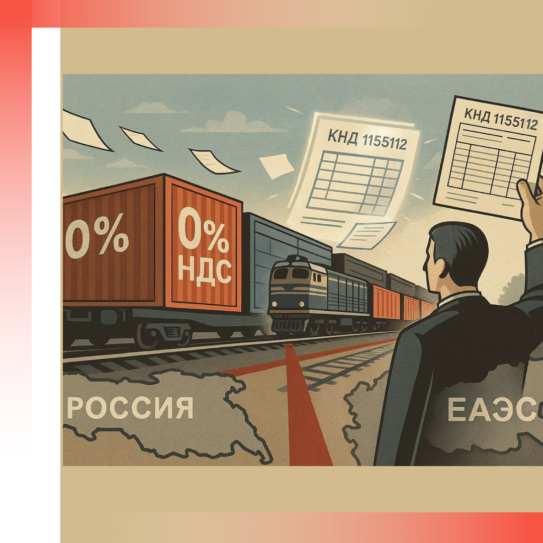 Читайте в новостях:
Рельсы, реестры, ревизия
Вручите трудовую книжку!
Не уведомил Роскомнадзор о ПДн — готовь 300 тысяч
Безопасность от СФР по-новому
Отпуск по заслугам
Гостиницы "на вынос"
Без очереди и по любви к искусству
Пенсия в два подхода