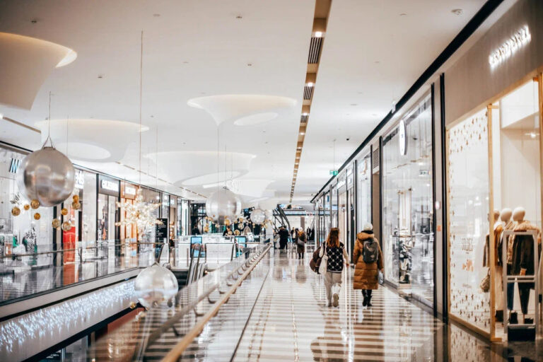    Фото: Общественная Служба Новостей Анна Мигинеишвили