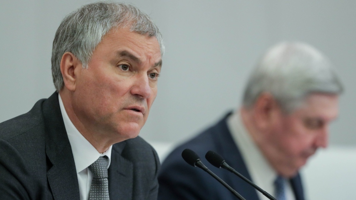 Официальный сайт Государственной Думы РФ duma.gov.ru📷
