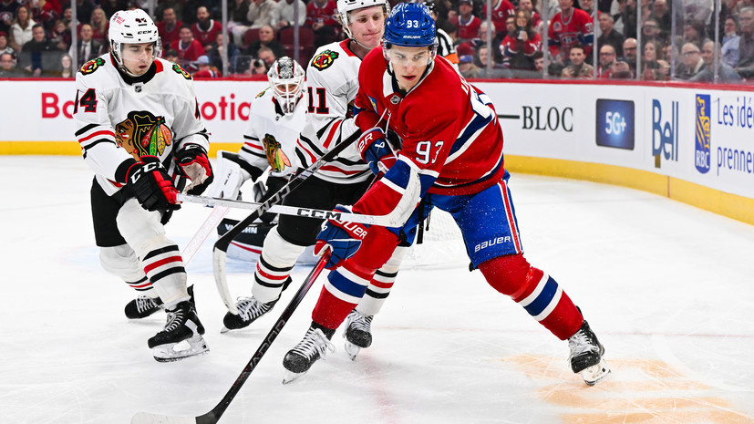   Gettyimages.ru Minas Panagiotakis