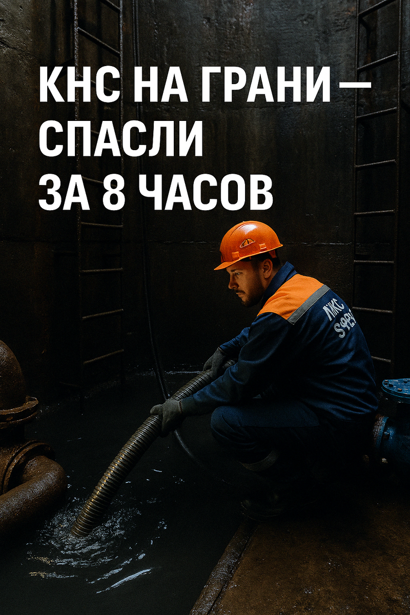 www.эко-сфера.com