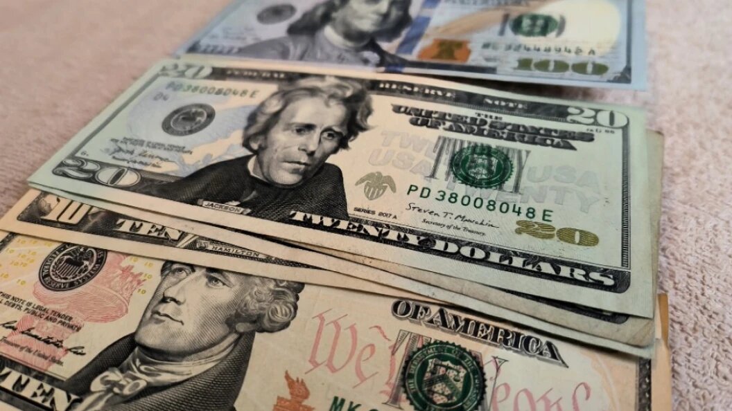    Maksim Konstantinov/Globallookpress