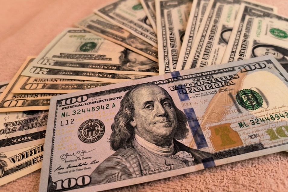    Фото: Maksim Konstantinov/Globallookpress