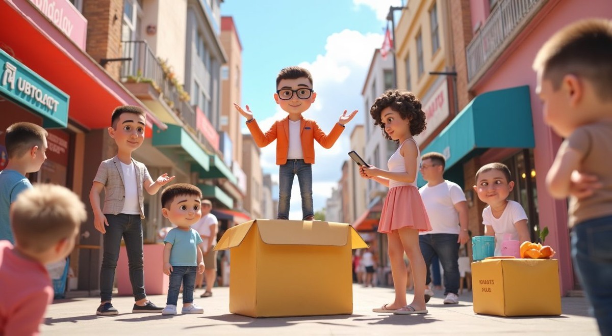    Как ИИ в Wildberries изменяет анализ поведения покупателей и повышает ваши продажи на маркетплейсах Антон Сагайдак