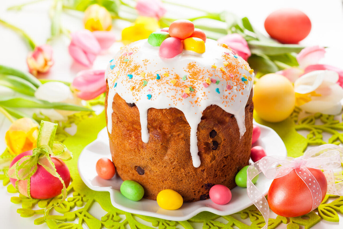     123RF/legion-media.ru