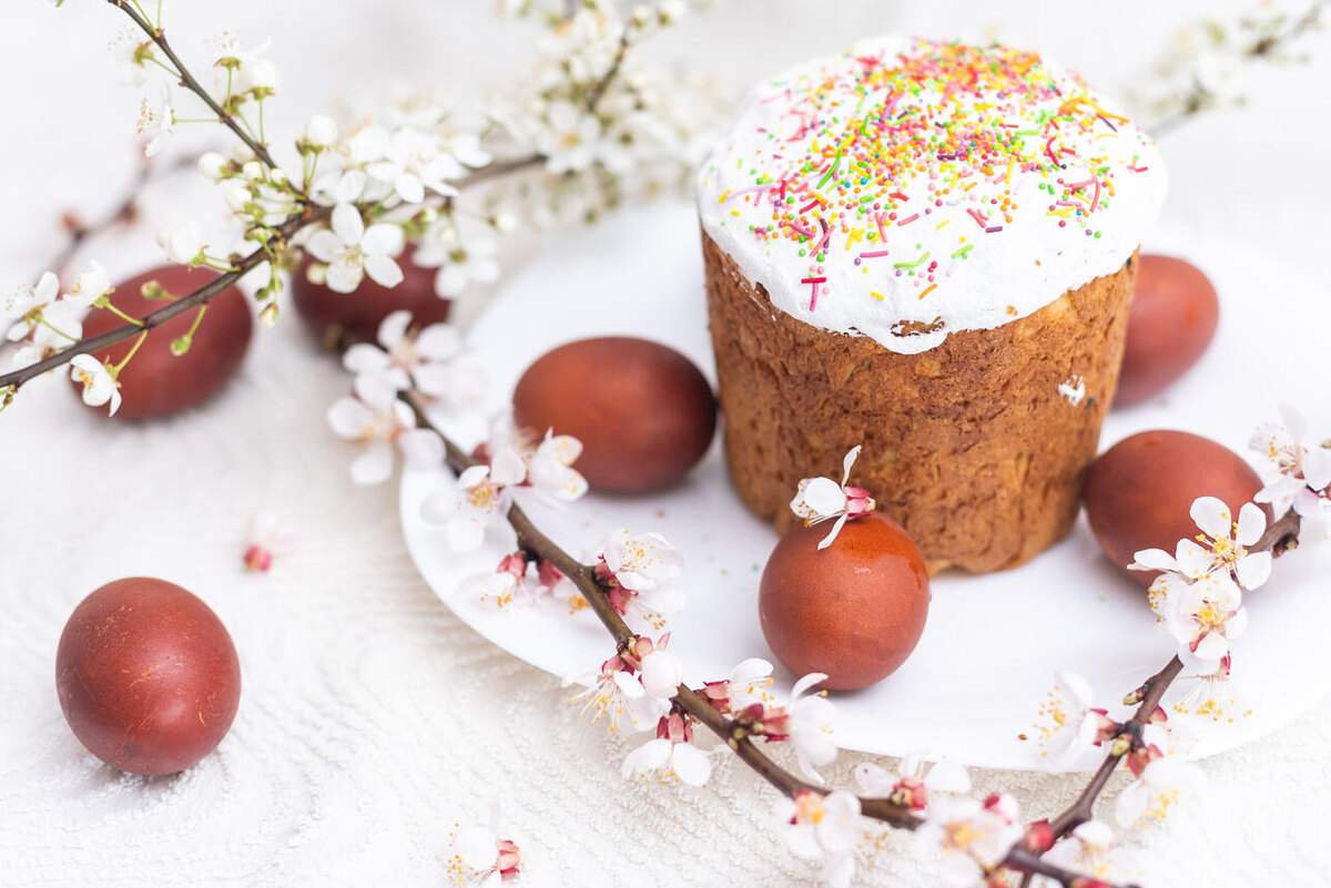     123RF/legion-media.ru