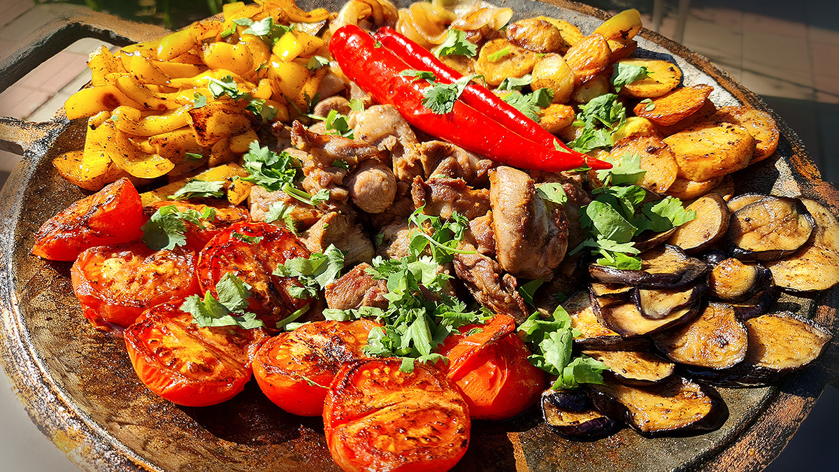 Фото из открытых источников