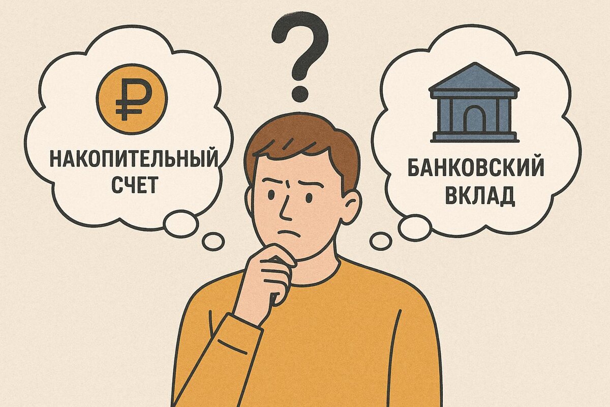 Так что выбрать? Давайте разберемся.