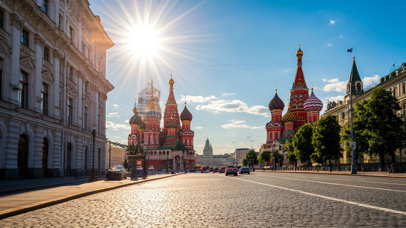    Сгенерировано ИИ