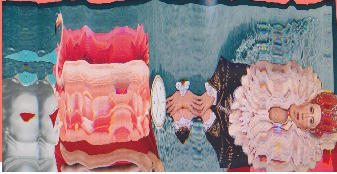    Фото: ЗИМ Галерея