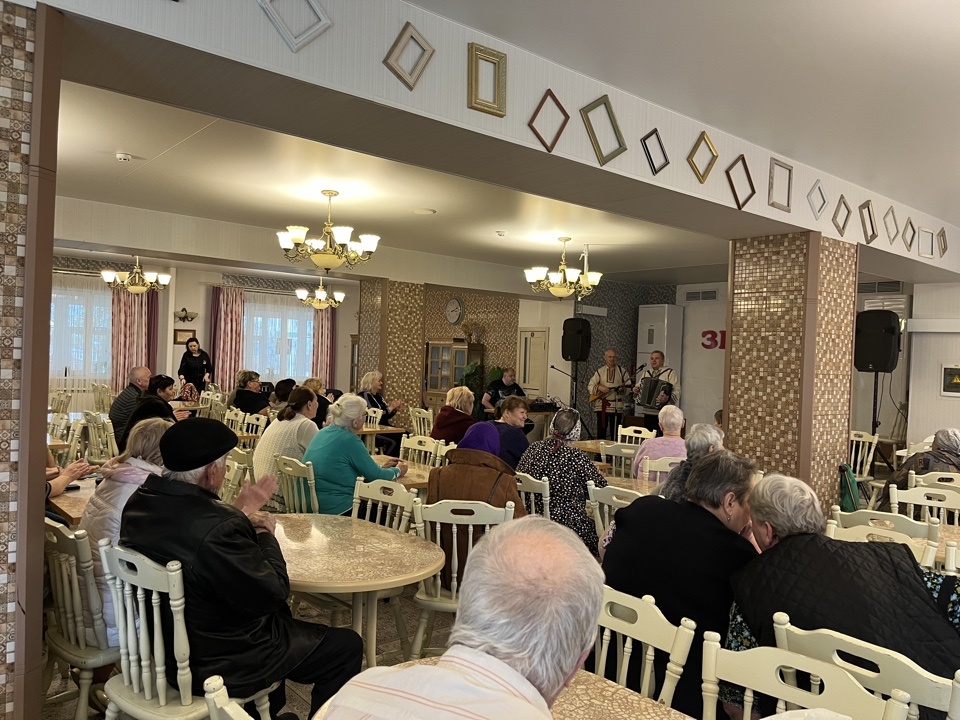 Листайте вправо, чтобы увидеть больше изображений