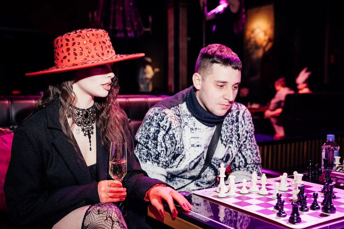 Клементий Сычев