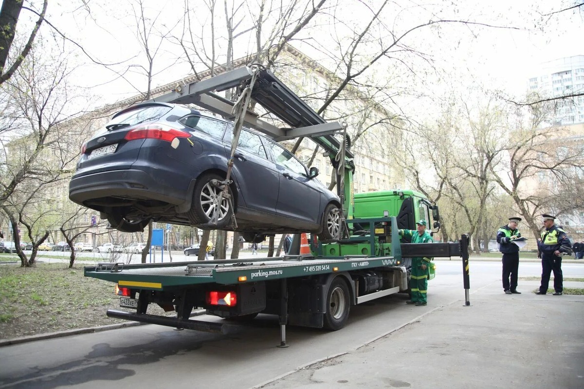 Фото заимствовано - https://www.banki.ru/dialog/articles/6031/?comment_sort=desc