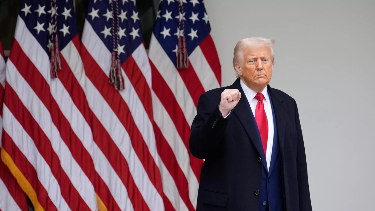 © Sputnik / Стрингер