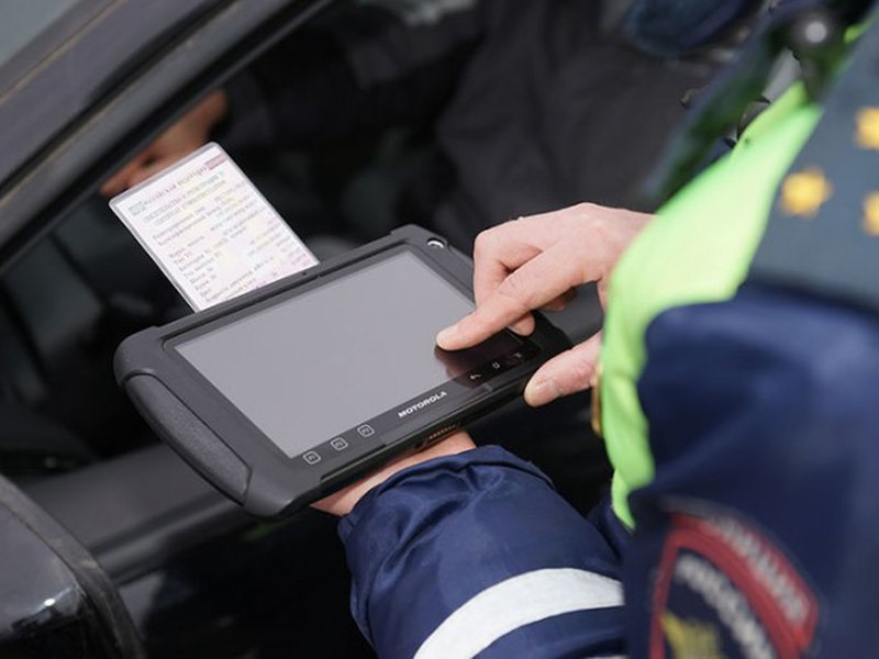 Фото заимствовано - https://www.drive2.ru/b/528489885691020418