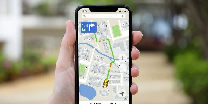 Фото заимствовано - https://dzen.ru/news/by/story/708fa096-d007-5d32-9dc2-1df6edfa3c72