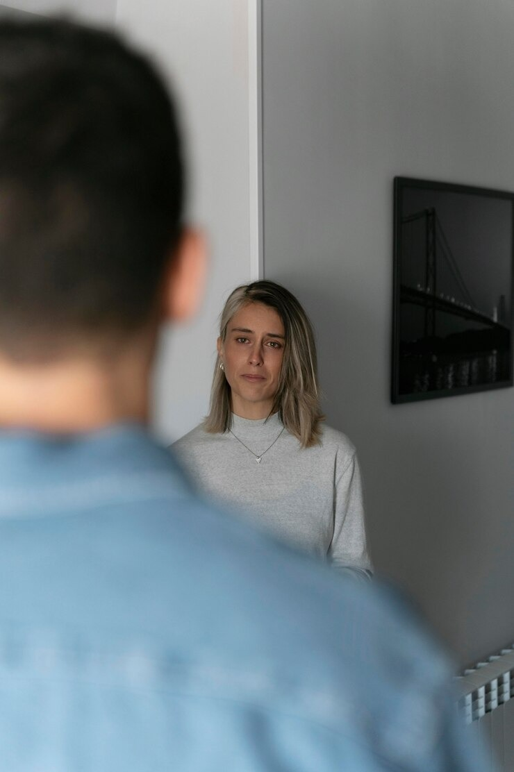 Автор фото: ru.freepik.com