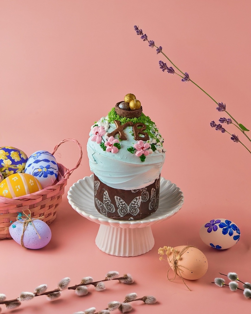 #пасхальныекуличи #пасхальныеподелки #пасхальныйподарок #пасхальныйстол #пасхальнаякомпозиция #пасхальныйвенок #пасхальнаявыпечка #пасха🐣 #яйцапасхальные #пасхальный #пасхальнийдекор #пасхальныйзаяц #пасхальнаянеделя #пасхальныйинтерьер #панда_копирайтинг #пасхальныйнабор #пасхальнаяфотосессия #пасхальныеукрашения #пасхальныеподарки #пасхальныйпряник #пасхальныекомпозиции #пасхальныйсувенир #пасхальныекорзины #творожнаяпасха #пасха_со_вкусом #куличпасхальный #пасхальныенаборы #великаяпасха #пасхальныезайцы #пасхальныйфестиваль #пасхахристова