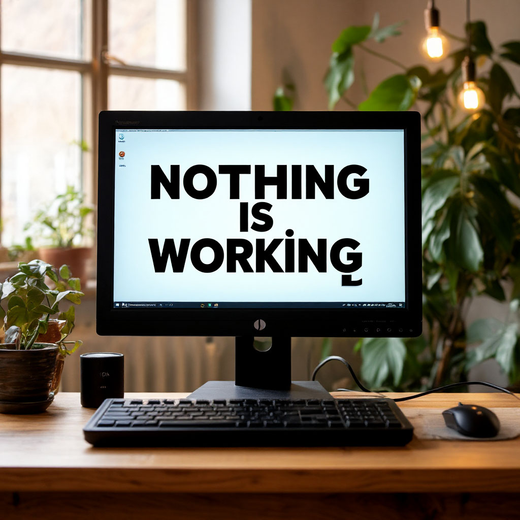 Изображение сгенерировано с помощью нейросети YandexART