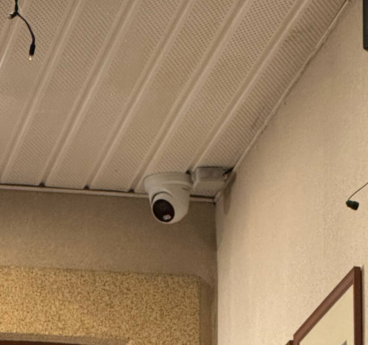 Hikvision DS-2CD2347G2-LU(C)