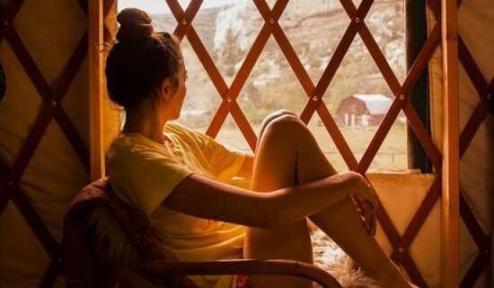 источник: firestock.ru
