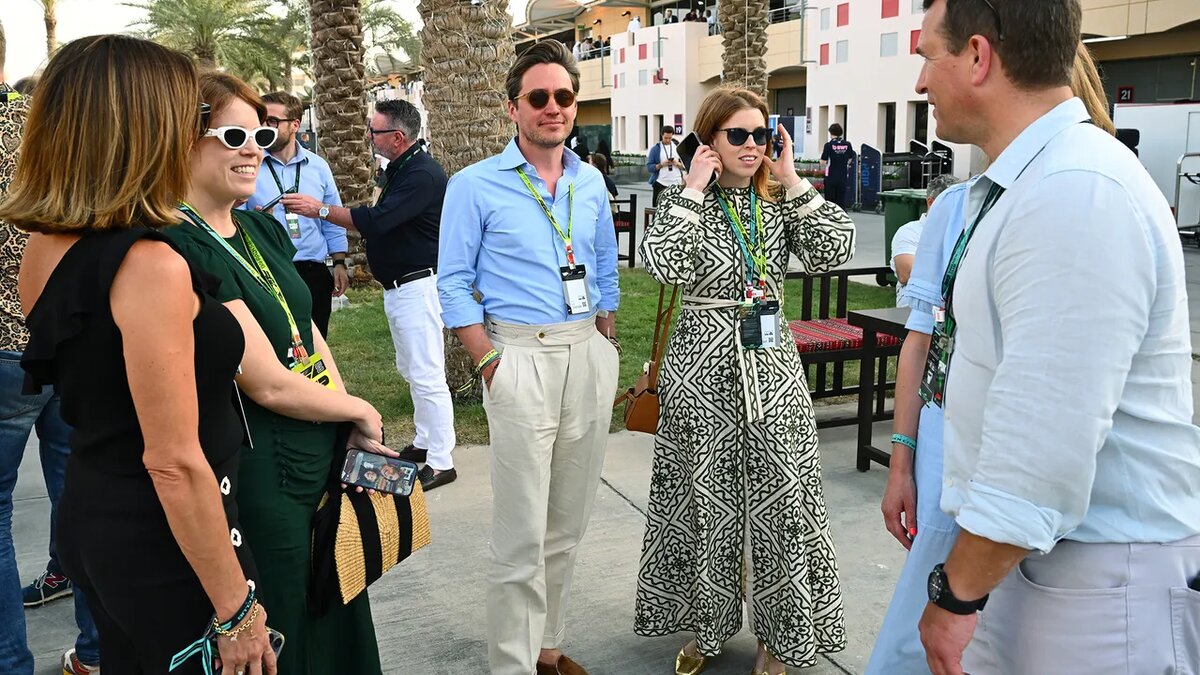 Фото Getty Images