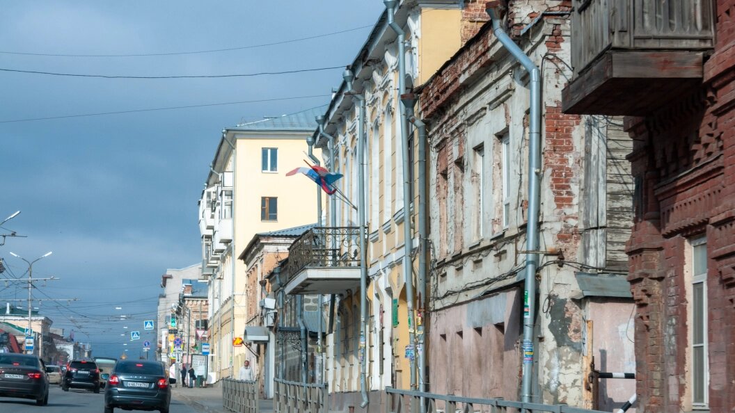    Svetlana Vozmilova/Globallookpress