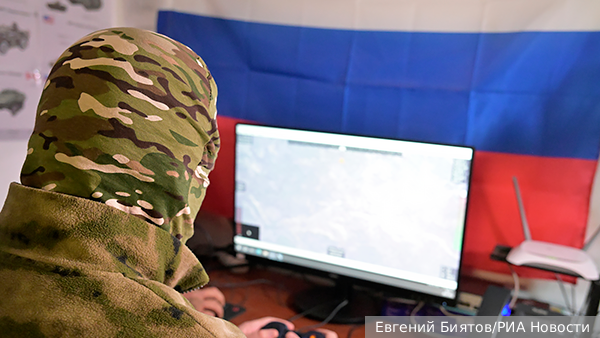     Фото: Евгений Биятов/РИА Новости   
 Текст: Ирма Каплан