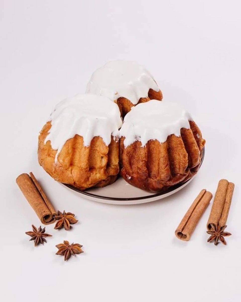 #свадьбабатайск #бабаюрт #бабаюртовскийрайон #бабаян #бабаогонь #свадьбабарнаул #бабаяга #шубабарбараалвиси #роднаябабах #толбабай #свадьбабаку #снежнаябаба #неугомоннаябаба #бабавкупальнике #маникюрастраханьнабабаевского #рыбабайкал #ногтибабайкаастрахань #маникюрнабабаевского #мебельбабаюрт #порошокбаобаба #плодыбаобаба #бабака #шубабаргузинсийсоболь #визажистбабаюрт #бабакатя #простаярусскаябаба #бабало #бабаженямолодец #свадьбабали #увеличениегубабакан