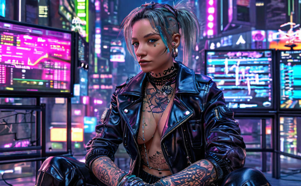    Как-связать-WordPress-с-Make-примеры-автоматизации