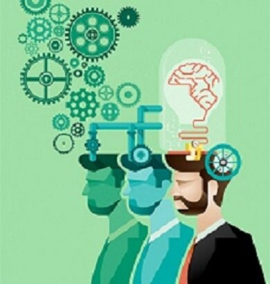 источник:firestock.ru
