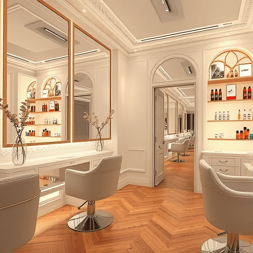    kak-sozdat-atmosferu-kotoraya-prodaet-studiyu-krasoty-v-krasnodare-10-sekretov-uspeha Garantis