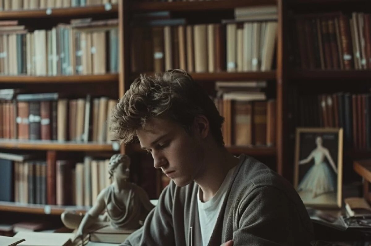    Культурные учреждения Салехарда готовятся к техническому обновлению